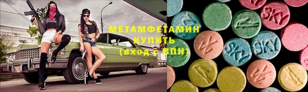 прущие грибы Гусь-Хрустальный